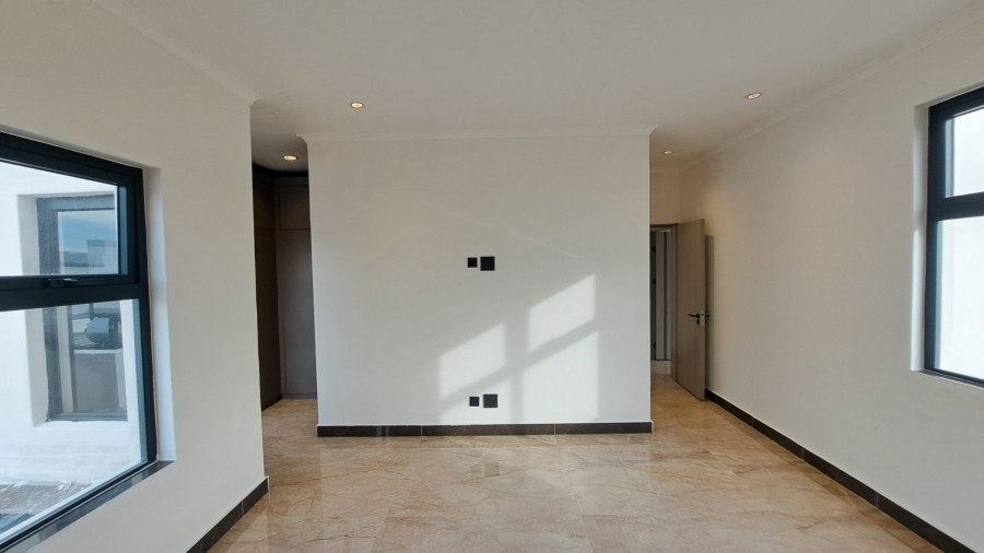 3 Bedroom Property for Sale in Sandown Western Cape